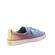 Mujer-Deportivos_MujerSperryCRESTVIBESHIMMERSEACYCLED_Multicolor_5