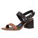 Mujer-Sandalias_MujerCalvinKleinKCMAGGIE_Chocolate_1