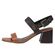 Mujer-Sandalias_MujerCalvinKleinKCMAGGIE_Chocolate_3