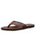Hombre-Chancletas_HombreTommyHilfigerTMDRAKE_ChocolateClaro_1