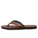 Hombre-Chancletas_HombreTommyHilfigerTMDRAKE_ChocolateClaro_3