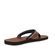 Hombre-Chancletas_HombreTommyHilfigerTMDRAKE_ChocolateClaro_5