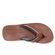 Hombre-Chancletas_HombreTommyHilfigerTMDRAKE_ChocolateClaro_7