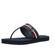 Mujer-Chancletas_MujerTommyHilfigerHARDWAREDETAILBEACHTHONG_Azulmarino_1