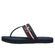 Mujer-Chancletas_MujerTommyHilfigerHARDWAREDETAILBEACHTHONG_Azulmarino_3