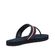 Mujer-Chancletas_MujerTommyHilfigerHARDWAREDETAILBEACHTHONG_Azulmarino_5