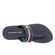 Mujer-Chancletas_MujerTommyHilfigerHARDWAREDETAILBEACHTHONG_Azulmarino_7