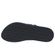 Mujer-Chancletas_MujerTommyHilfigerHARDWAREDETAILBEACHTHONG_Azulmarino_8