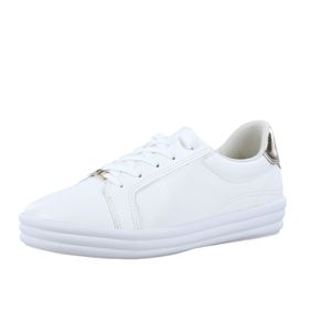 Mujer-Deportivos_MujerPiccadilly851003NPSTRFIRNICE_Blanco_1