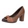 Mujer-ZapatosCerrados_MujerPiccadilly130218NPVZDIAMANTE_Chocolate_1