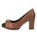 Mujer-ZapatosCerrados_MujerPiccadilly130218NPVZDIAMANTE_Chocolate_3