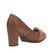 Mujer-ZapatosCerrados_MujerPiccadilly130218NPVZDIAMANTE_Chocolate_5