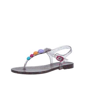 Nina-Sandalias_NinaPetiteJoliePJ6686INGLITTER_Multicolor_1