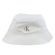 AccesoriosMujer-Gorras_AccesoriosMujerCalvinKleinSCULPTEDBUCKETHATTWILL_Blanco_1