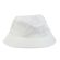 AccesoriosMujer-Gorras_AccesoriosMujerCalvinKleinSCULPTEDBUCKETHATTWILL_Blanco_3