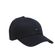 AccesoriosHombre-Gorras_AccesoriosHombreTommyHilfigerCLASSICBBCAP_Negro_1
