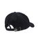 AccesoriosHombre-Gorras_AccesoriosHombreTommyHilfigerCLASSICBBCAP_Negro_3