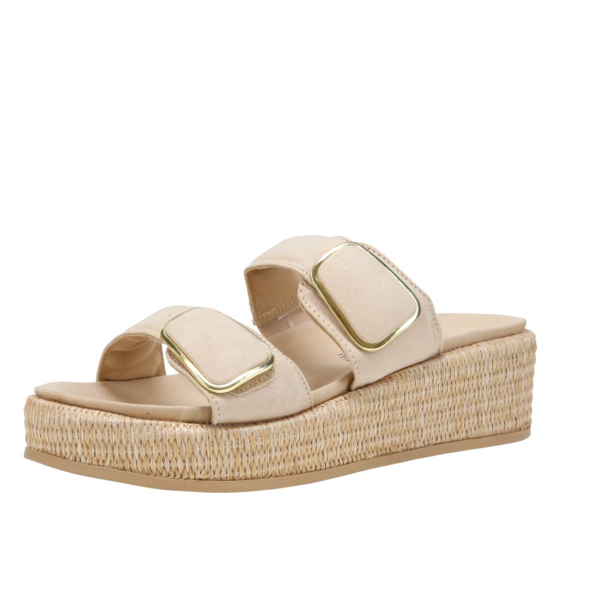 Sandalias discount anne klein