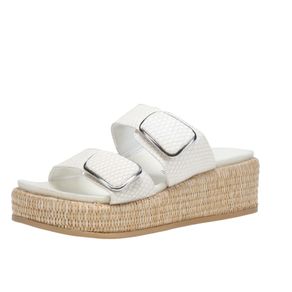 Mujer-Sandalias_MujerAnneKleinVERO_Blanco_1