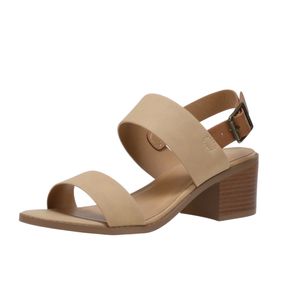 Mujer-Sandalias_MujerSodaDELITENUBUCK_Tan_1
