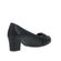 Mujer-ZapatosCerrados_MujerPiccadilly110145NPSTRSOFTJUANETE_Negro_5