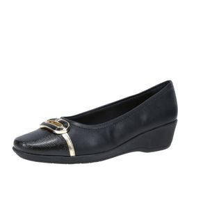Mujer-ZapatosCerrados_MujerPiccadilly143191NPSTRLINHOJUANETE_Negro_1