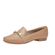 Mujer-Mocasines_MujerPiccadilly250208NPSTRETCH_Tan_1