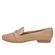 Mujer-Mocasines_MujerPiccadilly250208NPSTRETCH_Tan_3