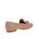 Mujer-Mocasines_MujerPiccadilly250208NPSTRETCH_Tan_5