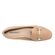 Mujer-Mocasines_MujerPiccadilly250208NPSTRETCH_Tan_7