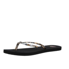Mujer-Chancletas_MujerReefBLISSNIGHTS_ChocolateClaro_1