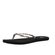 Mujer-Chancletas_MujerReefBLISSNIGHTS_ChocolateClaro_1