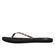 Mujer-Chancletas_MujerReefBLISSNIGHTS_ChocolateClaro_2