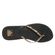 Mujer-Chancletas_MujerReefBLISSNIGHTS_ChocolateClaro_7
