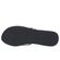 Mujer-Chancletas_MujerReefBLISSNIGHTS_ChocolateClaro_8