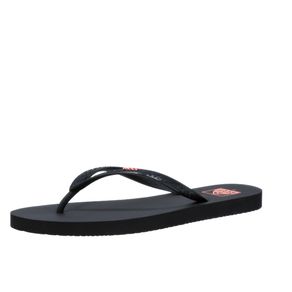 Mujer-Chancletas_MujerReefREEFSEASIDEBLACKNEONPOPPY_Coral_1