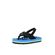 Nino-Chancletas_NinoReefLITTLEAHISWELLCHECKERS_Multicolor_1