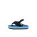 Nino-Chancletas_NinoReefLITTLEAHISWELLCHECKERS_Multicolor_2