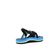 Nino-Chancletas_NinoReefLITTLEAHISWELLCHECKERS_Multicolor_3