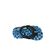 Nino-Chancletas_NinoReefLITTLEAHISWELLCHECKERS_Multicolor_7