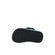 Nino-Chancletas_NinoReefLITTLEAHISWELLCHECKERS_Multicolor_8