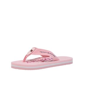 Nina-Chancletas_NinaTommyHilfigerINFRADITOSTAMPALOGOROSA_Rosado_1