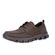 Hombre-Mocasines_HombreDockersCRESTON_Marron_1