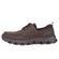 Hombre-Mocasines_HombreDockersCRESTON_Marron_2