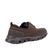 Hombre-Mocasines_HombreDockersCRESTON_Marron_3