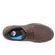 Hombre-Mocasines_HombreDockersCRESTON_Marron_7