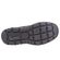 Hombre-Mocasines_HombreDockersCRESTON_Marron_8