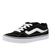 Hombre-Deportivos_HombreVansCALDRONESUEDE_Negro_1
