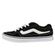 Hombre-Deportivos_HombreVansCALDRONESUEDE_Negro_2