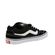 Hombre-Deportivos_HombreVansCALDRONESUEDE_Negro_3